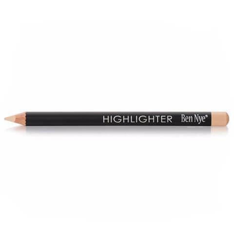 Ben Nye Highlighter Pencil Nude