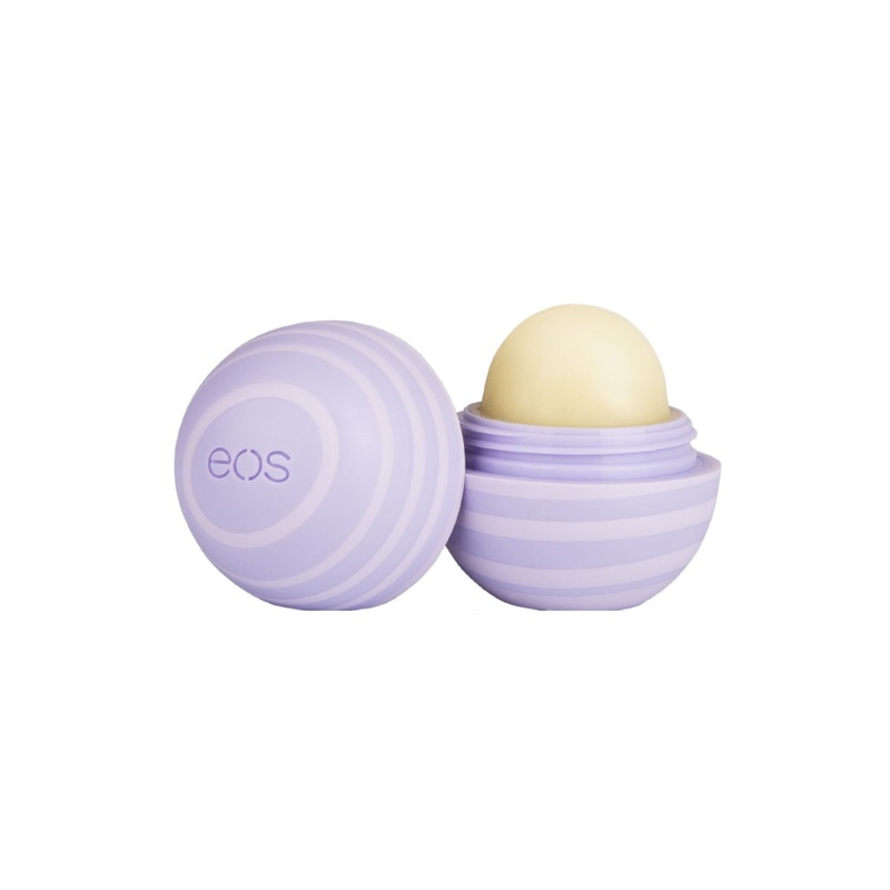EOS Lip Balm Ball Blackberry Nectar