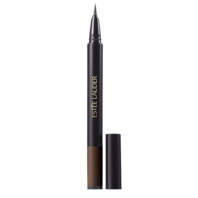 Estee Lauder Featherlight Brow Enhancer Brunette 03