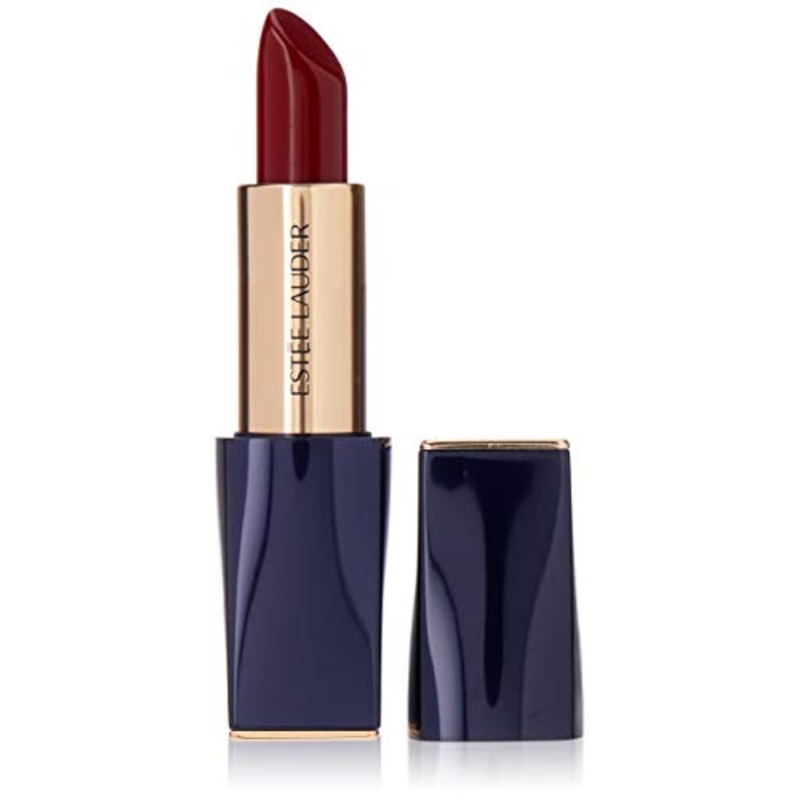 Estee Lauder Pure Colour Envy Lipstick Vengeful Red 350