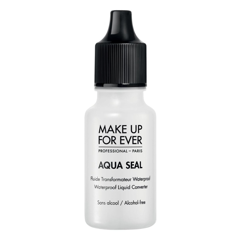 Make Up For Ever Aqua Seal