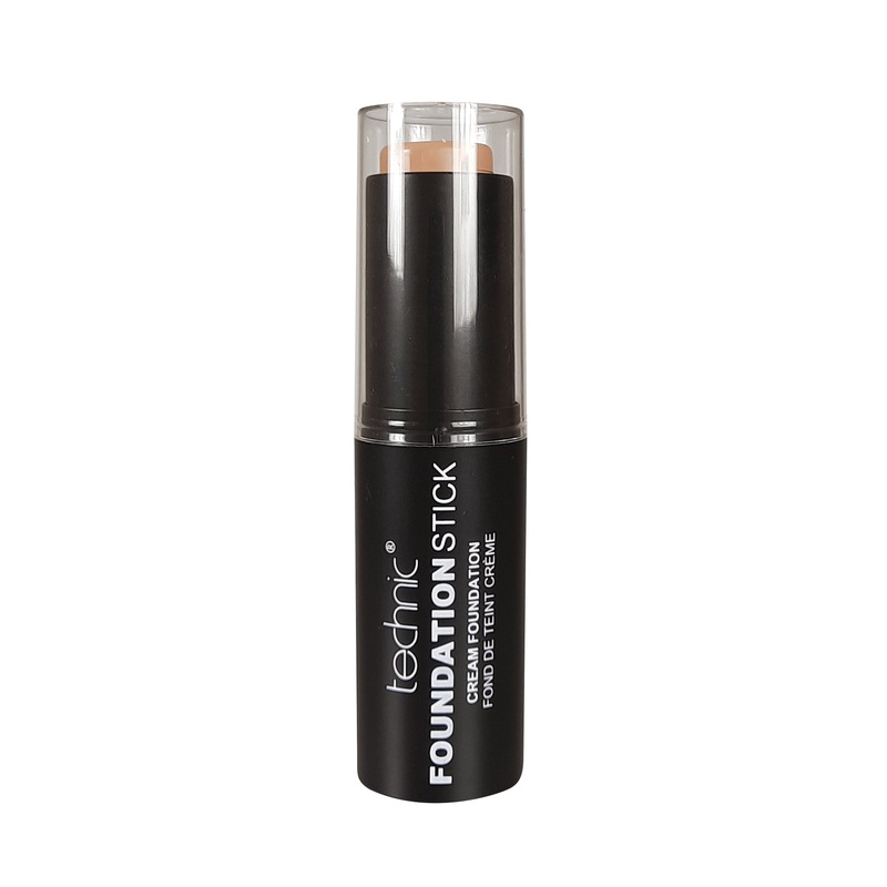 Technic Foundation Stick Porcelain