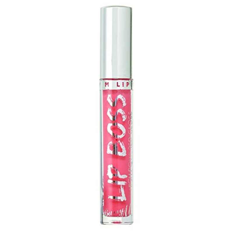 Barry M Lip Boss It’s a No Brainer