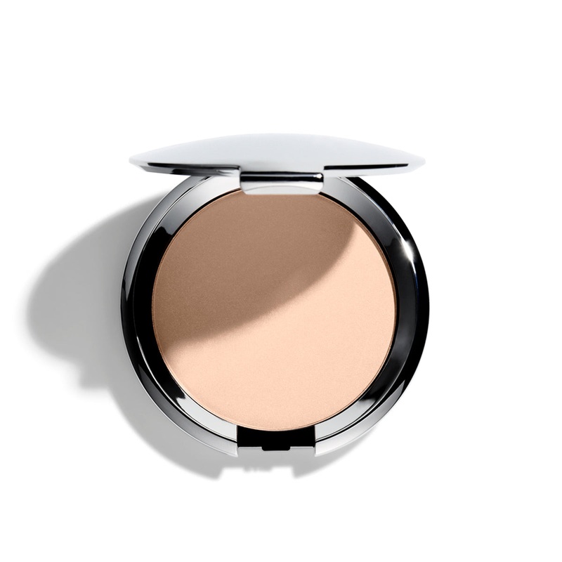Compact Makeup Petal 10g