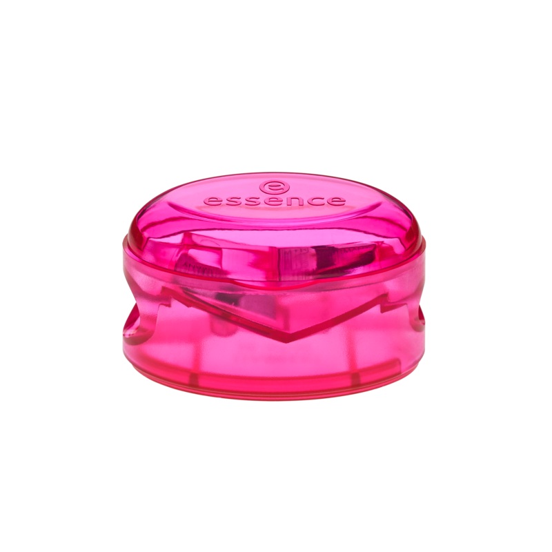 essence Duo Sharpener