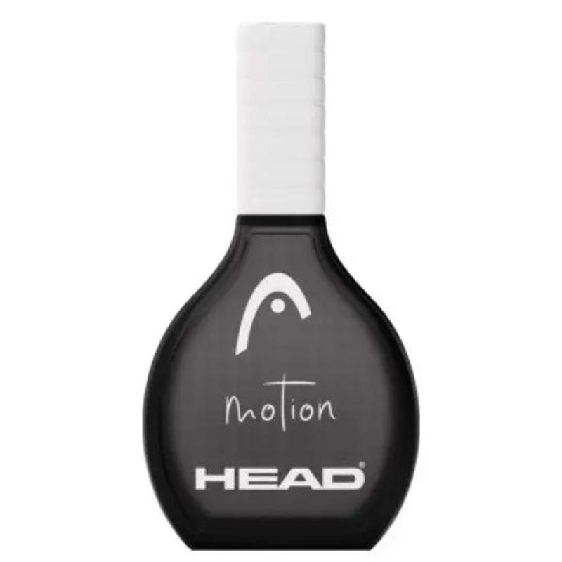 Head Motion Eau de Toilette Spray 100ml