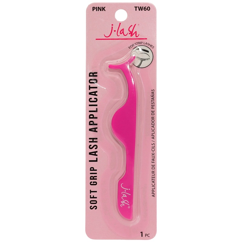 J.Lash Eyelash Applicator – Wholesale 12 Units (TW60)