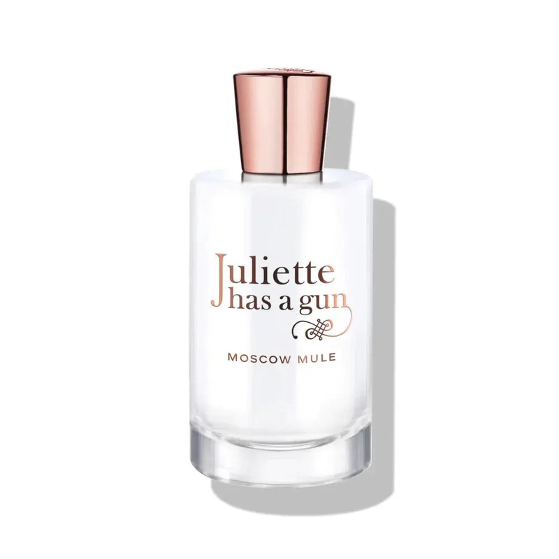 Juliette Has A Gun Moscow Mule EDP 100ml