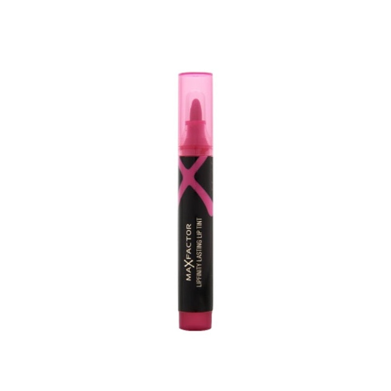 Max Factor Lipfinity 06 Royal Plum