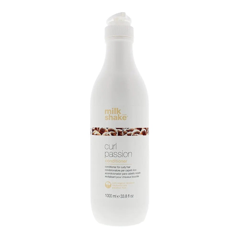 Milk_Shake Curl Passion Conditioner 1000ml