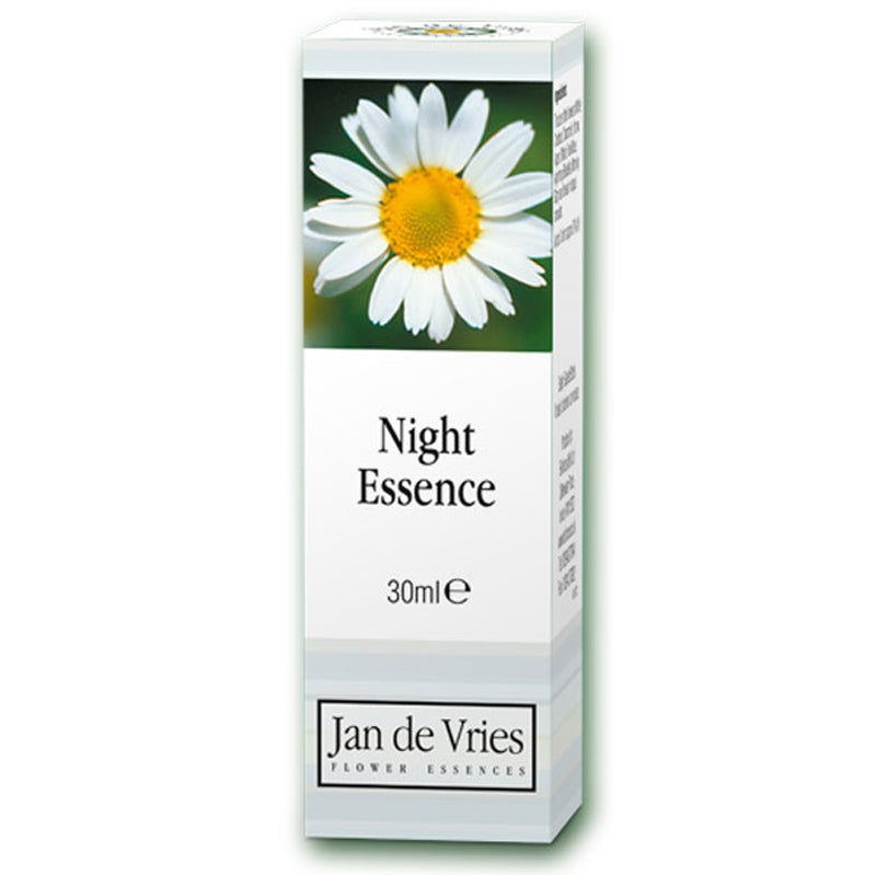 Night Essence 30ml