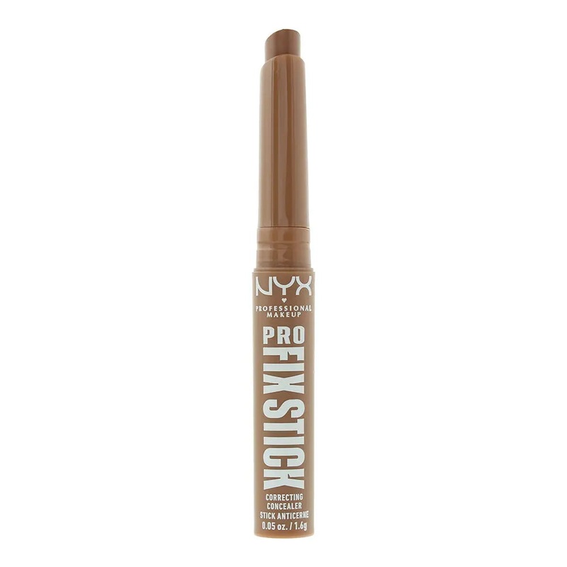 NYX Pro Fix Stick Correcting 14 Sienna Concealer 1.6g