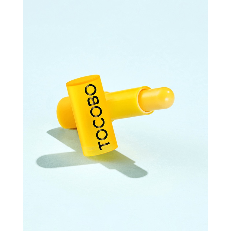 TOCOBO Vitamin Nourishing Lip Balm