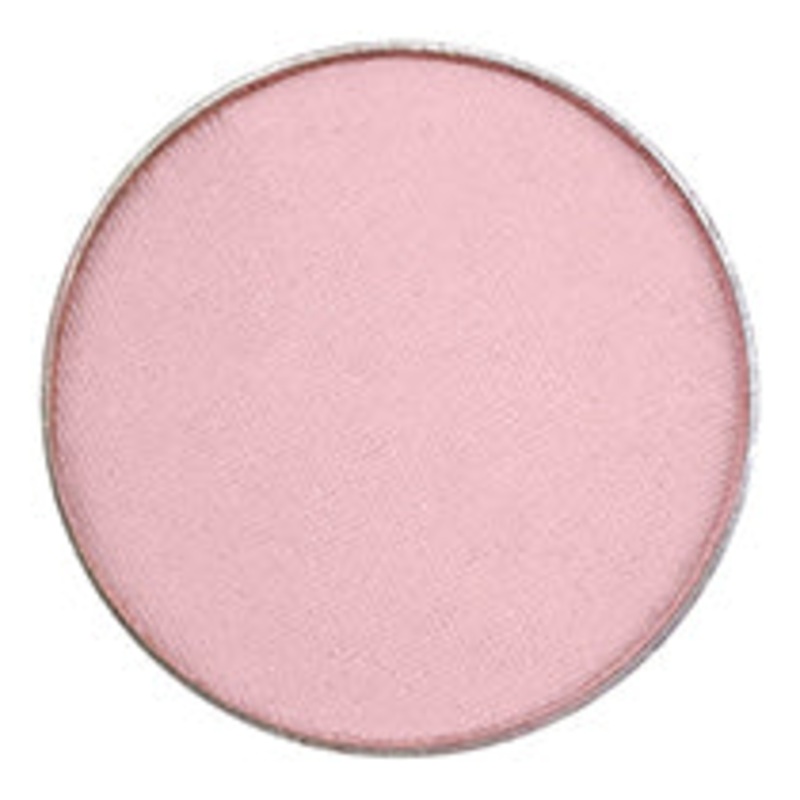 Water Lily – Pure Anada Natural Pressed Eye Shadow 3g COMPACT
