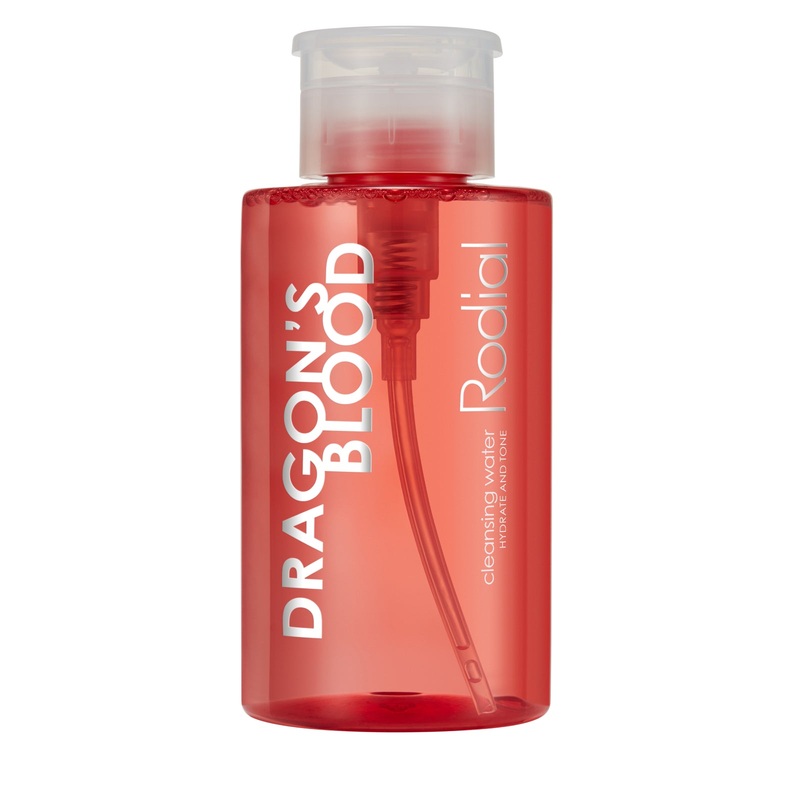 Dragons Blood Cleansing Water 300ml