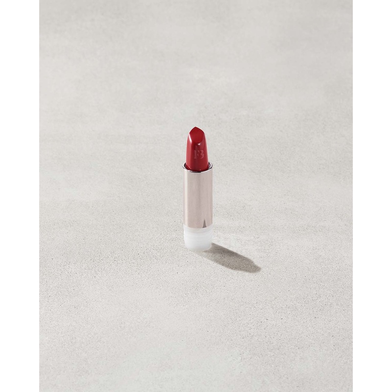Fenty Icon The Fill Semi-Matte Refillable Lipstick  The MVP The MVP