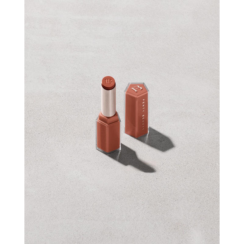 Gloss Bomb Stix High-Shine Gloss StickSorta Selfi$h Sorta Selfi$h