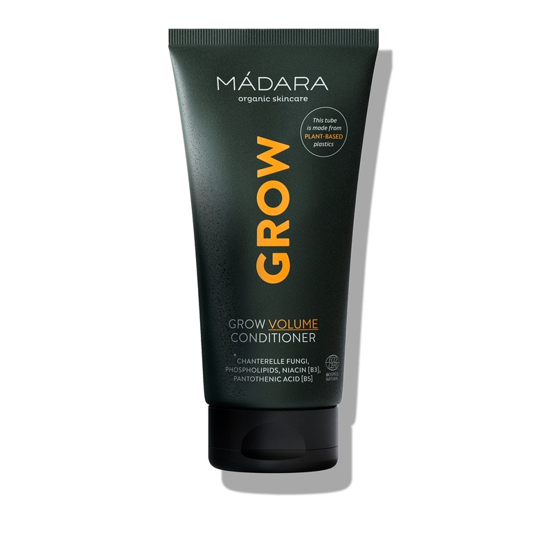 Grow Volume Conditioner 175 ml