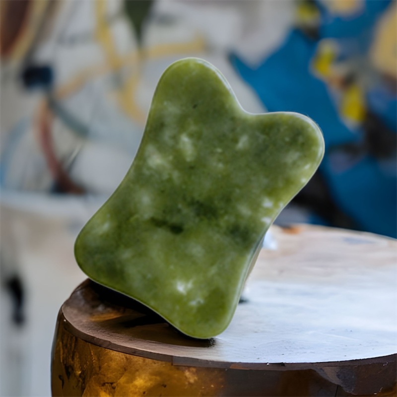 Gua Sha Lifting Tool – Annmarie Skin Care