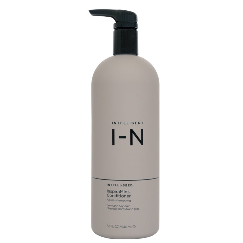 Intelligent Nutrients InspiraMint Conditioner 236ml