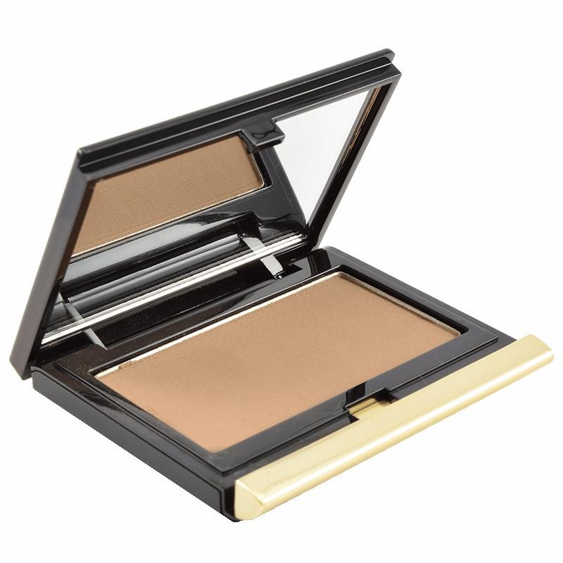 Kevyn Aucoin The Sculpting Powder Light