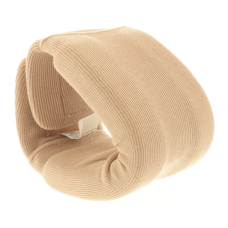 Ortel C1 Classic Cervical Collar 9cm Size 2