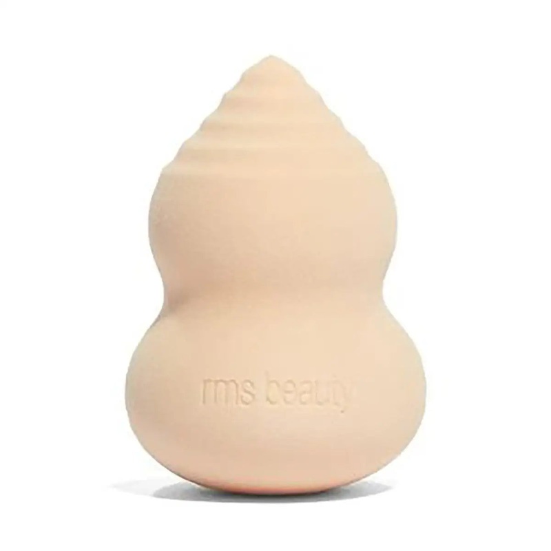 RMS Beauty Skin2Skin Beauty Sponge