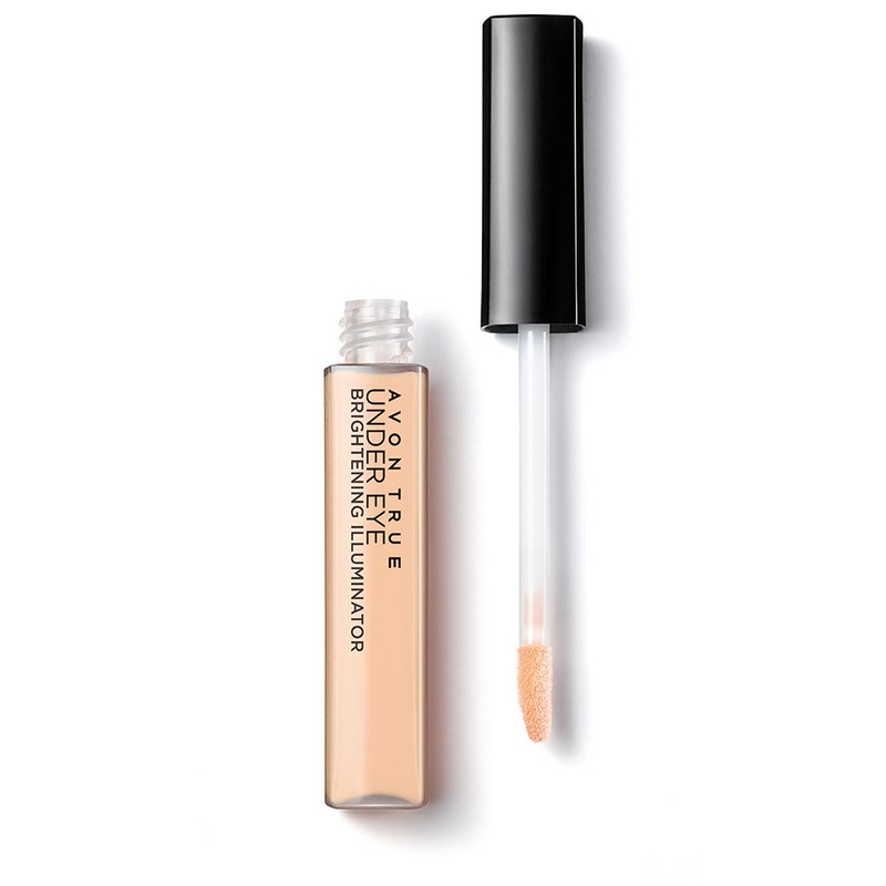 Under Eye Brightening Illuminator Fair Radiance