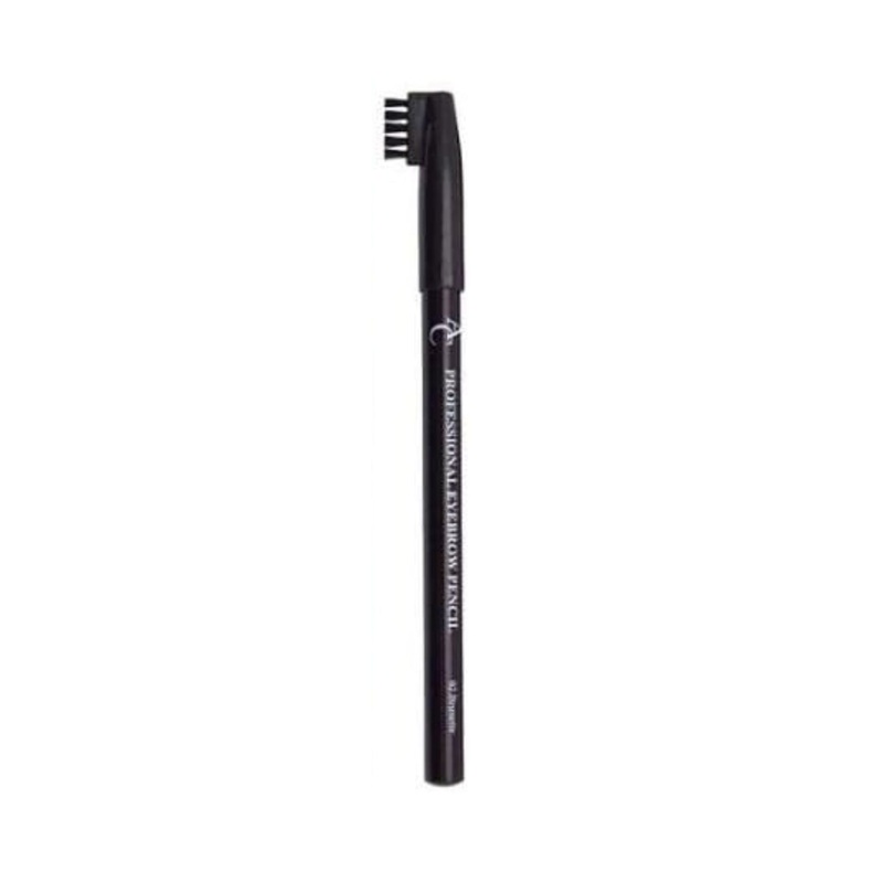 Aurora Cosmetics Professional Eyebrow Pencil