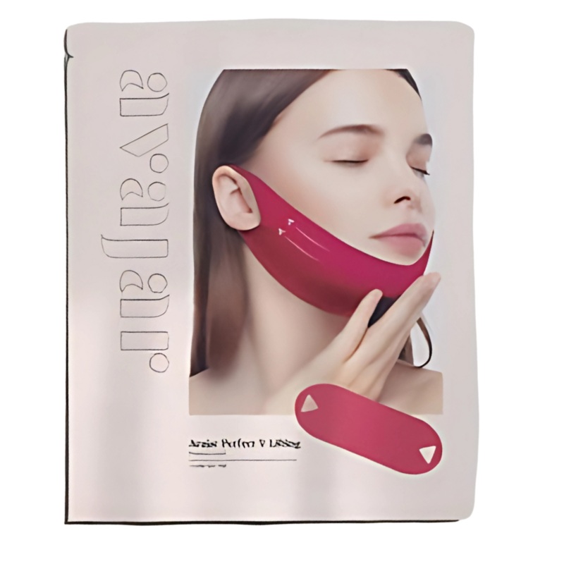 avajar Perfect V Lifting Premium Mask 14g x 10ea