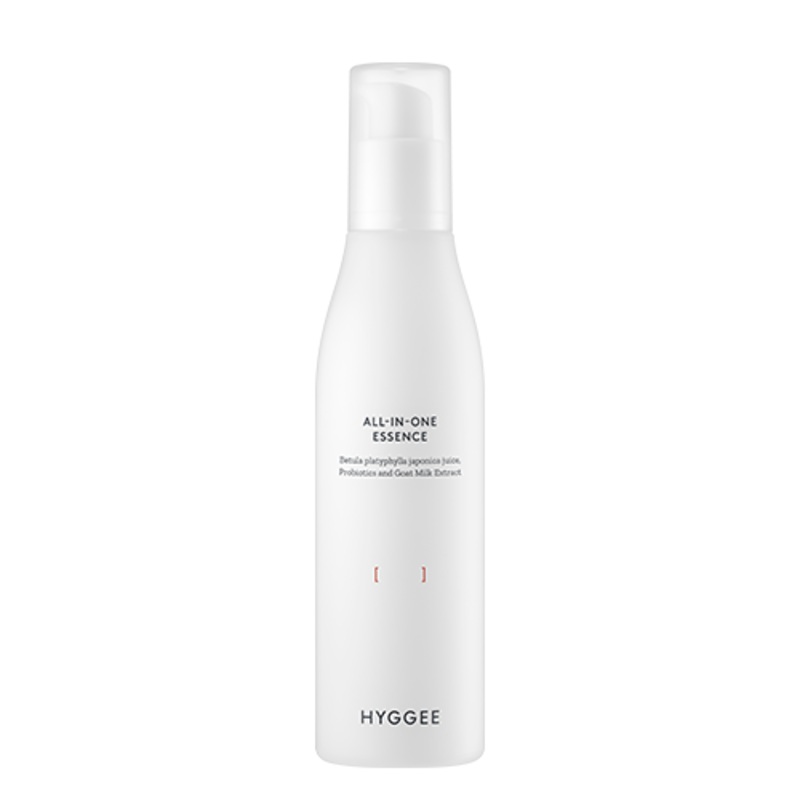 HYGGEE All-In-One Essence 110ml