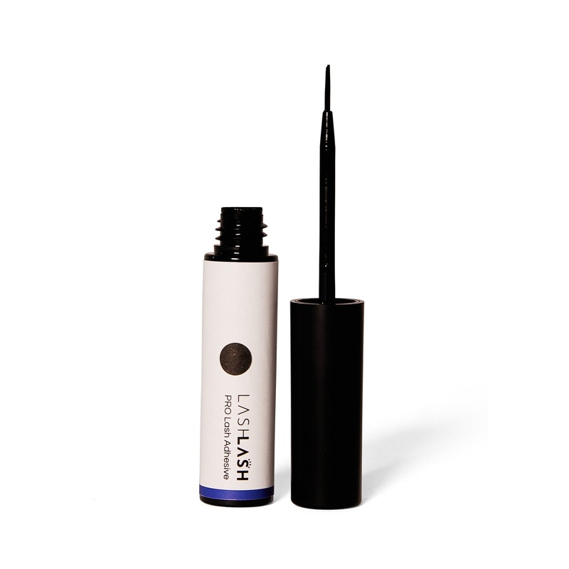 Lash Lash Black Pro Lash Adhesive