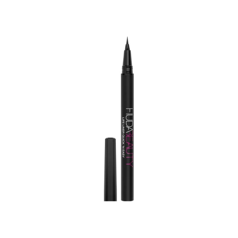 Life Liner Quick ‘N Easy Precision Liquid Liner Very Vanta