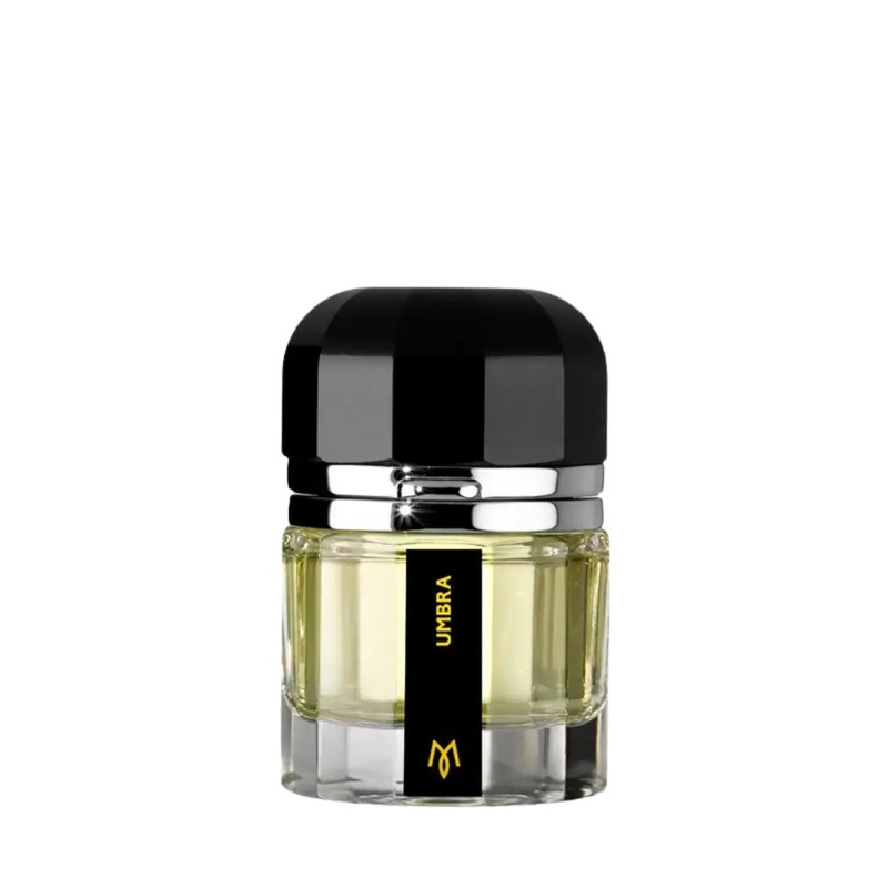 Ramon Monegal Umbra Eau De Parfum 50ml