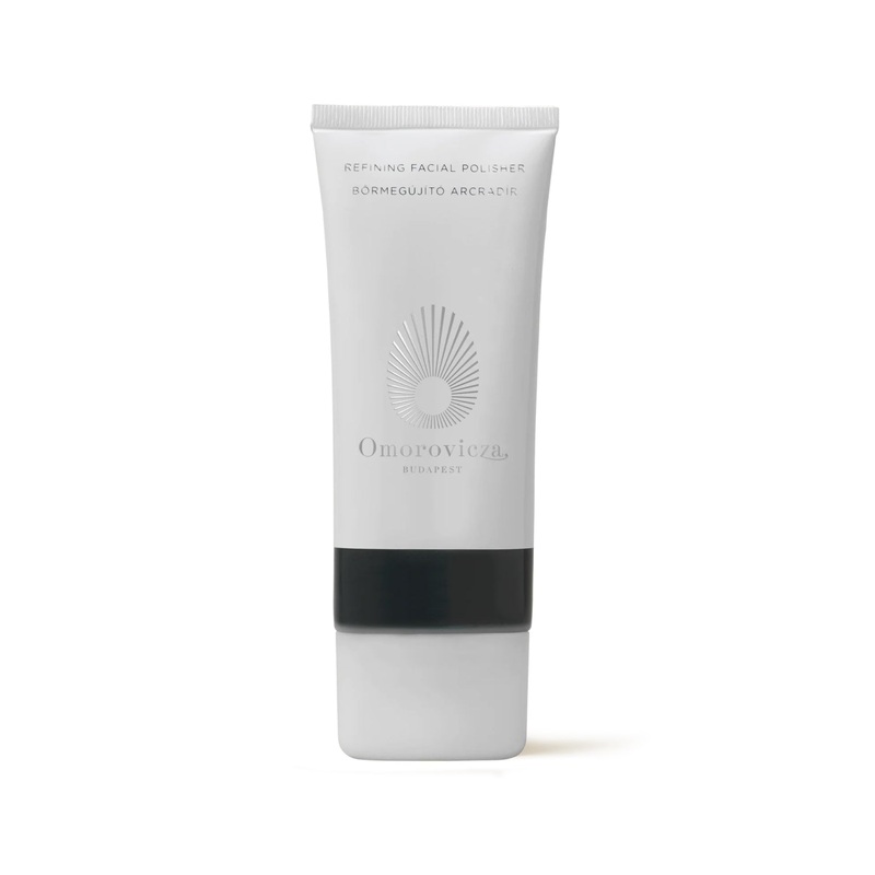Refining Facial Polisher 100ml