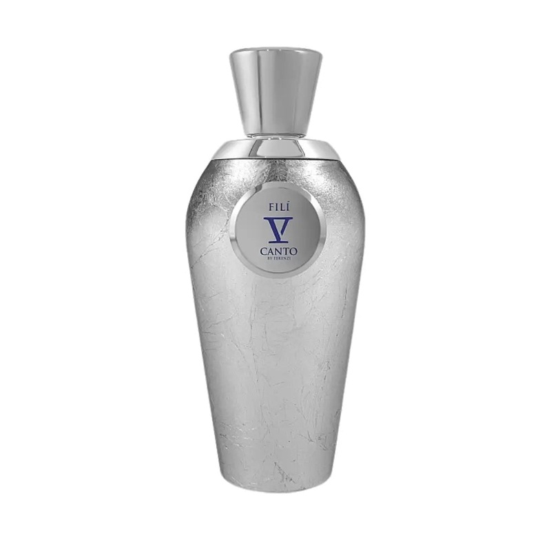 V Canto Fili Extrait De Parfum 100ml