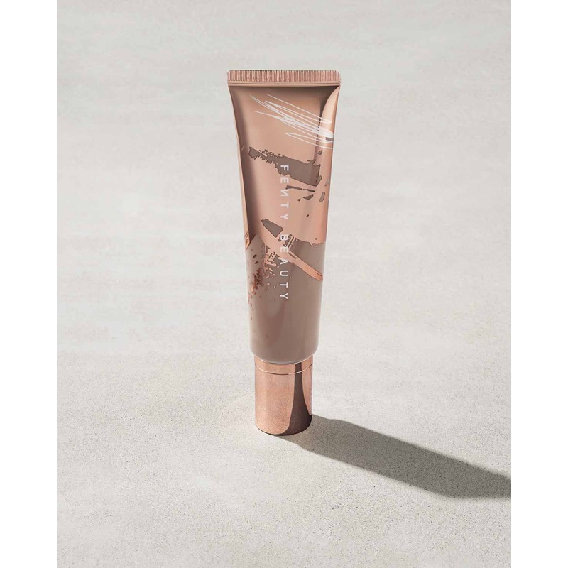 Body Sauce Body Luminizing Tint  Pearl Swirl Pearl Swirl