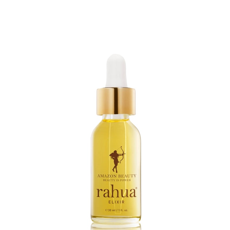 DISCONTINUED Rahua Elixir 30ml