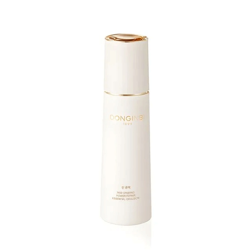 DONGINBI Red Ginseng Power Repair Essential Emulsion 130ml