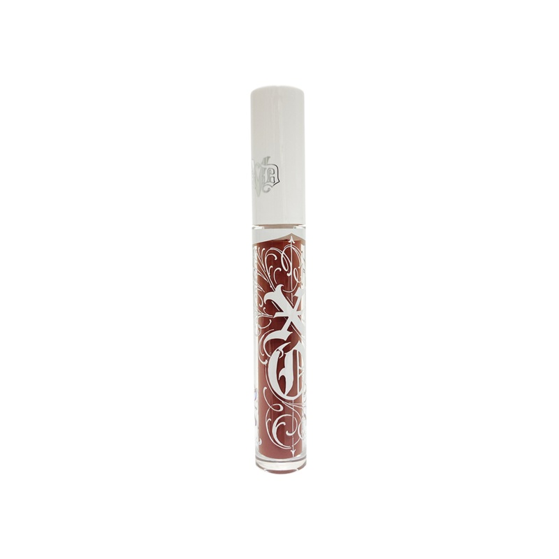 KVD XO Lip Gloss Lolita Flora 20