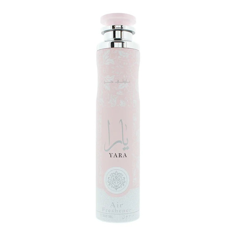 Lattafa Yara Room Spray 300ml