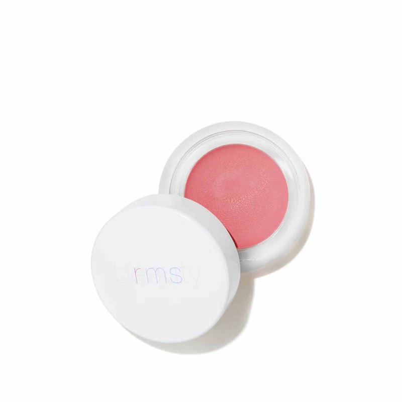 Lip2Cheek Demure 4 g