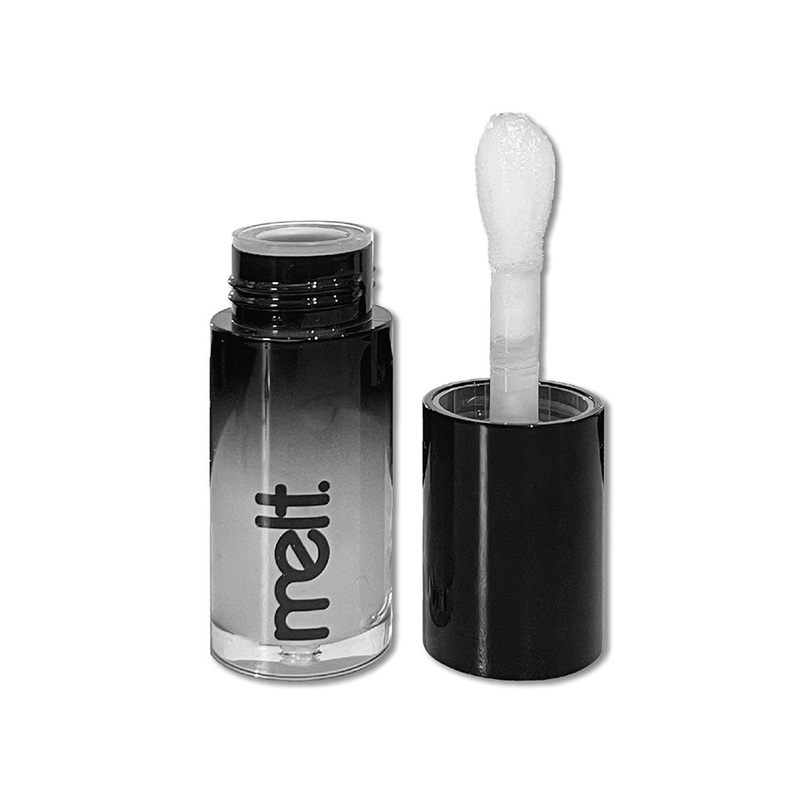 Melt Cosmetics Hot Shot Matte Lip Plumper