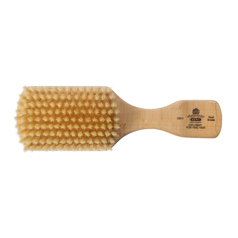 Rectangular Brush-OS11