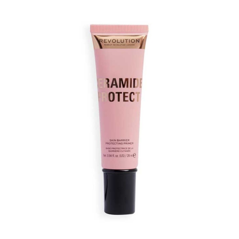 Revolution Ceramide Protect Primer 28ml