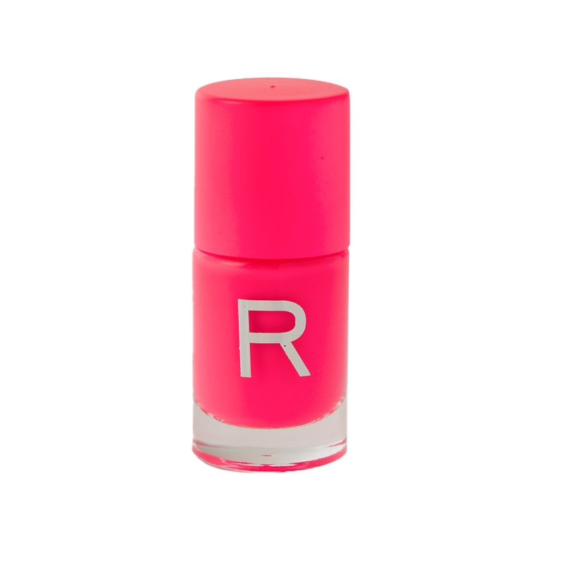 Revolution Nail Polish Bang On