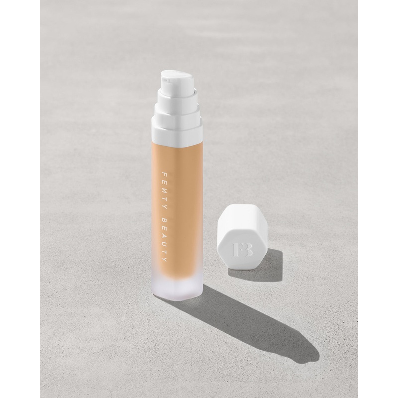 Soft’lit Naturally Luminous Longwear Foundation  295 295