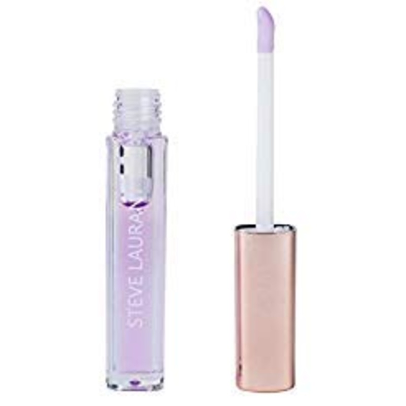 Steve Laurant Lip Gloss Oil Orchid