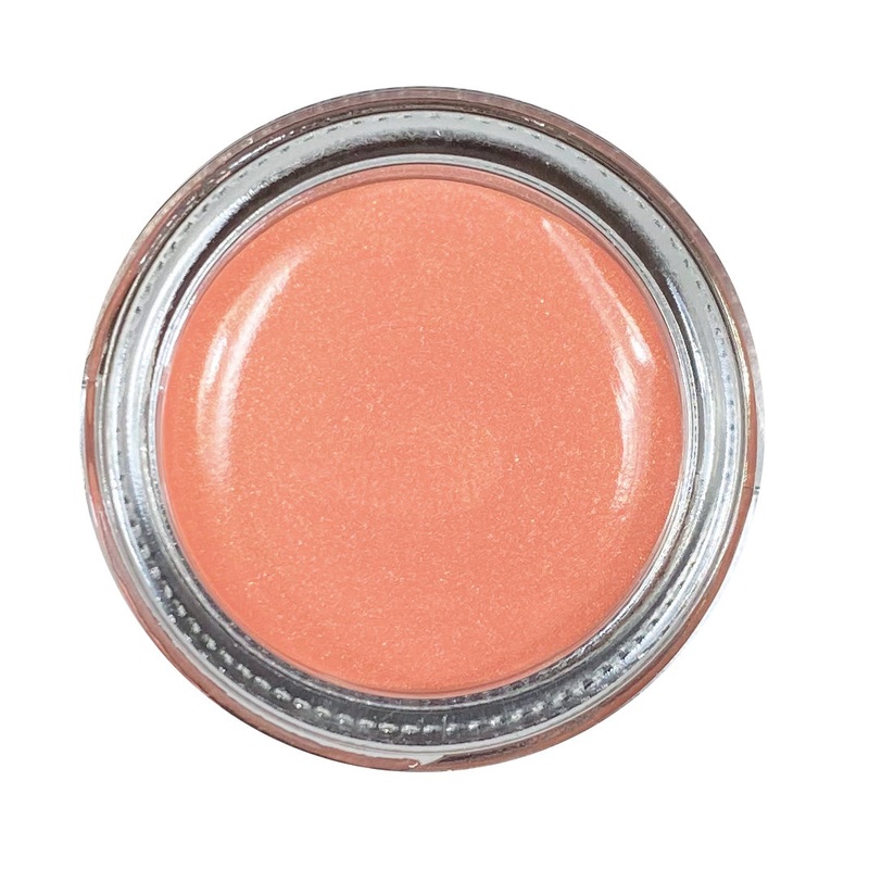 Technic Summer Cream Blush – F F