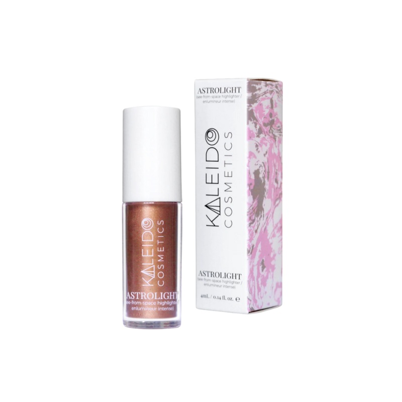 Astrolight – Intense Highlighter Electric